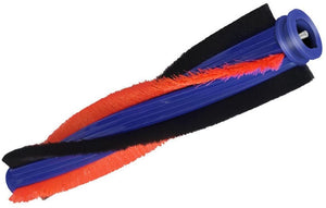 Roller Brush | Compatible with Dyson DC54, CY18, CY22, CY23, DC28, DC37, DC52, DC53, DC78