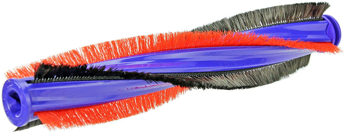 Roller Brush | Compatible with Dyson DC54, CY18, CY22, CY23, DC28, DC37, DC52, DC53, DC78