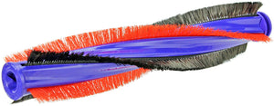Roller Brush | Compatible with Dyson DC54, CY18, CY22, CY23, DC28, DC37, DC52, DC53, DC78
