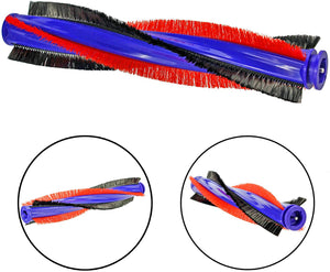 Roller Brush | Compatible with Dyson DC54, CY18, CY22, CY23, DC28, DC37, DC52, DC53, DC78