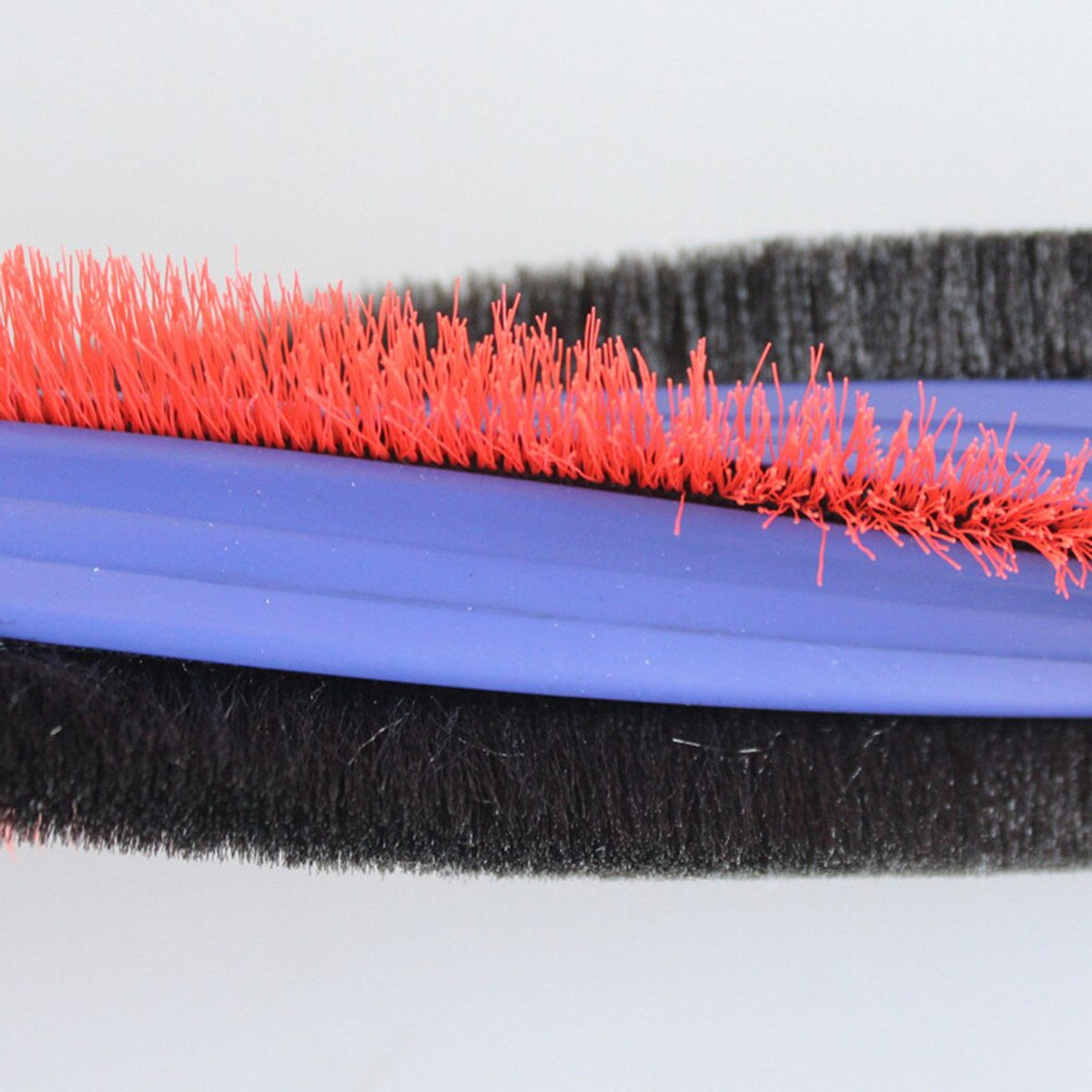 Roller Brush | Compatible with Dyson DC54, CY18, CY22, CY23, DC28, DC37, DC52, DC53, DC78