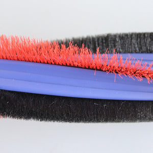 Roller Brush | Compatible with Dyson DC54, CY18, CY22, CY23, DC28, DC37, DC52, DC53, DC78