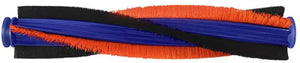 Roller Brush | Compatible with Dyson DC54, CY18, CY22, CY23, DC28, DC37, DC52, DC53, DC78