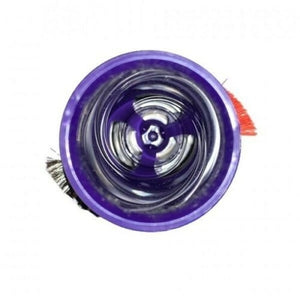 Roller Brush | Compatible with Dyson V10 (SV12) Vacuum Cleaners