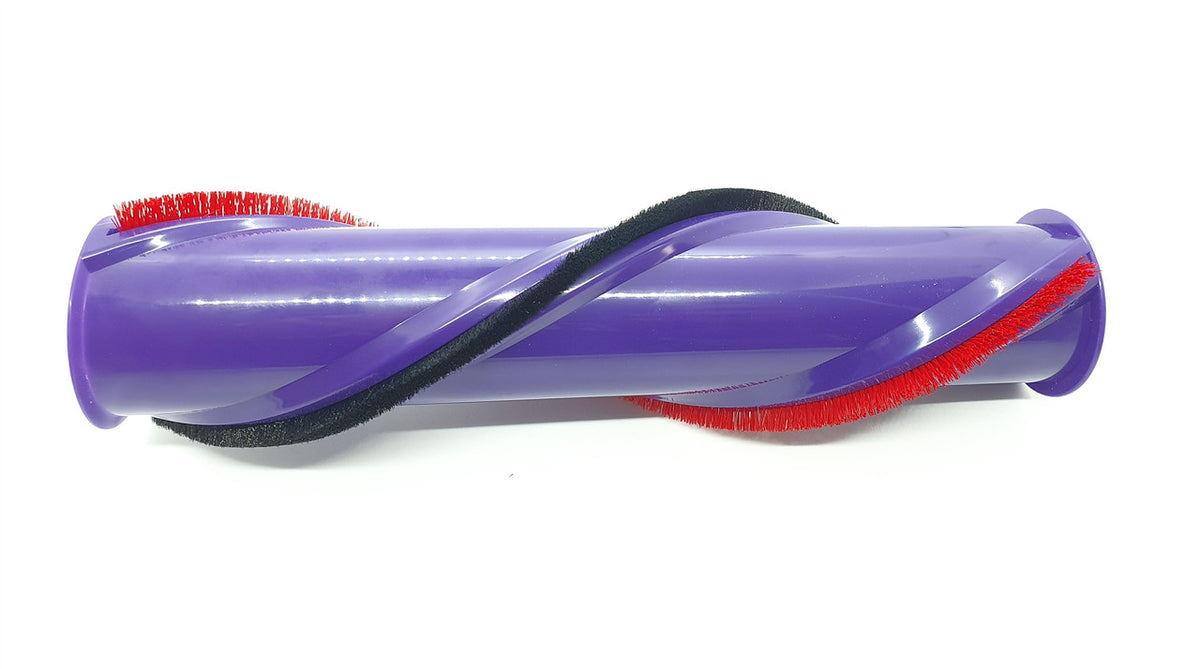 Roller Brush | Compatible with Dyson V10 (SV12) Vacuum Cleaners
