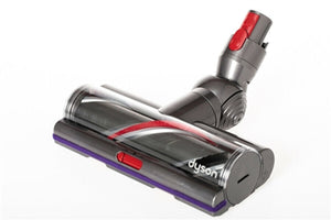 Roller Brush Bar | Compatible with Dyson V11 Torque Drive Vacuum Cleaner Head