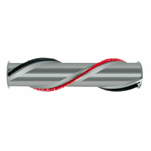 Roller Brush Bar | Compatible with Dyson V11 Torque Drive Vacuum Cleaner Head