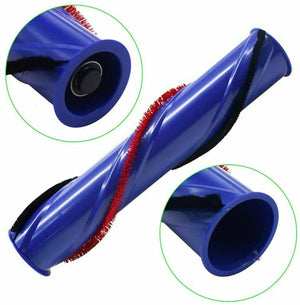 Roller Brush | Compatible with Dyson V6 Absolute, Motorhead, Animal Origin & Animal Extra