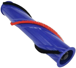 Roller Brush | Compatible with Dyson V6 Absolute, Motorhead, Animal Origin & Animal Extra