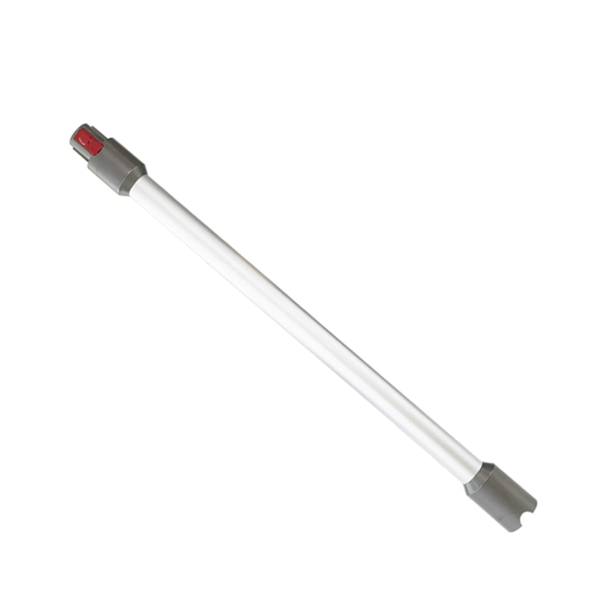 Rod | Compatible with Dyson V7, V8, V10, V11 & V15 Vacuum Cleaners