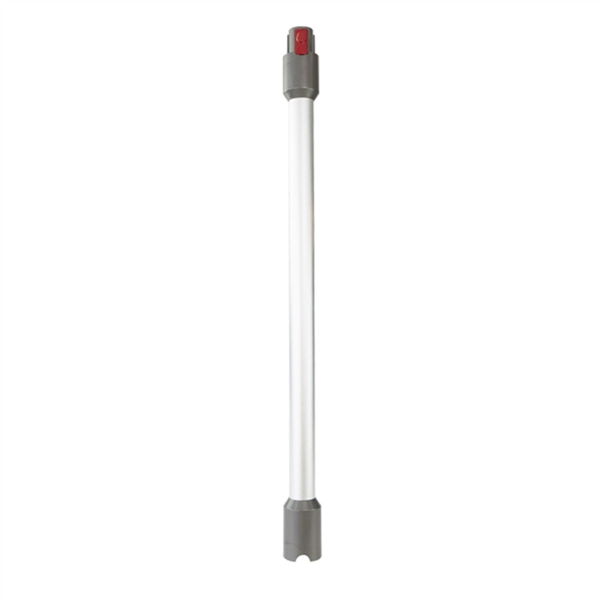 Rod | Compatible with Dyson V7, V8, V10, V11 & V15 Vacuum Cleaners