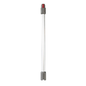 Rod | Compatible with Dyson V7, V8, V10, V11 & V15 Vacuum Cleaners