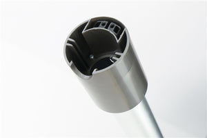 Rod | Compatible with Dyson V7, V8, V10, V11 & V15 Vacuum Cleaners
