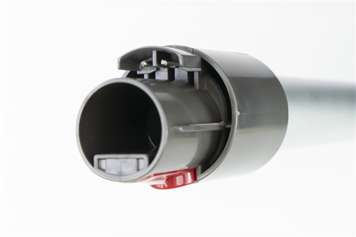 Rod | Compatible with Dyson V7, V8, V10, V11 & V15 Vacuum Cleaners