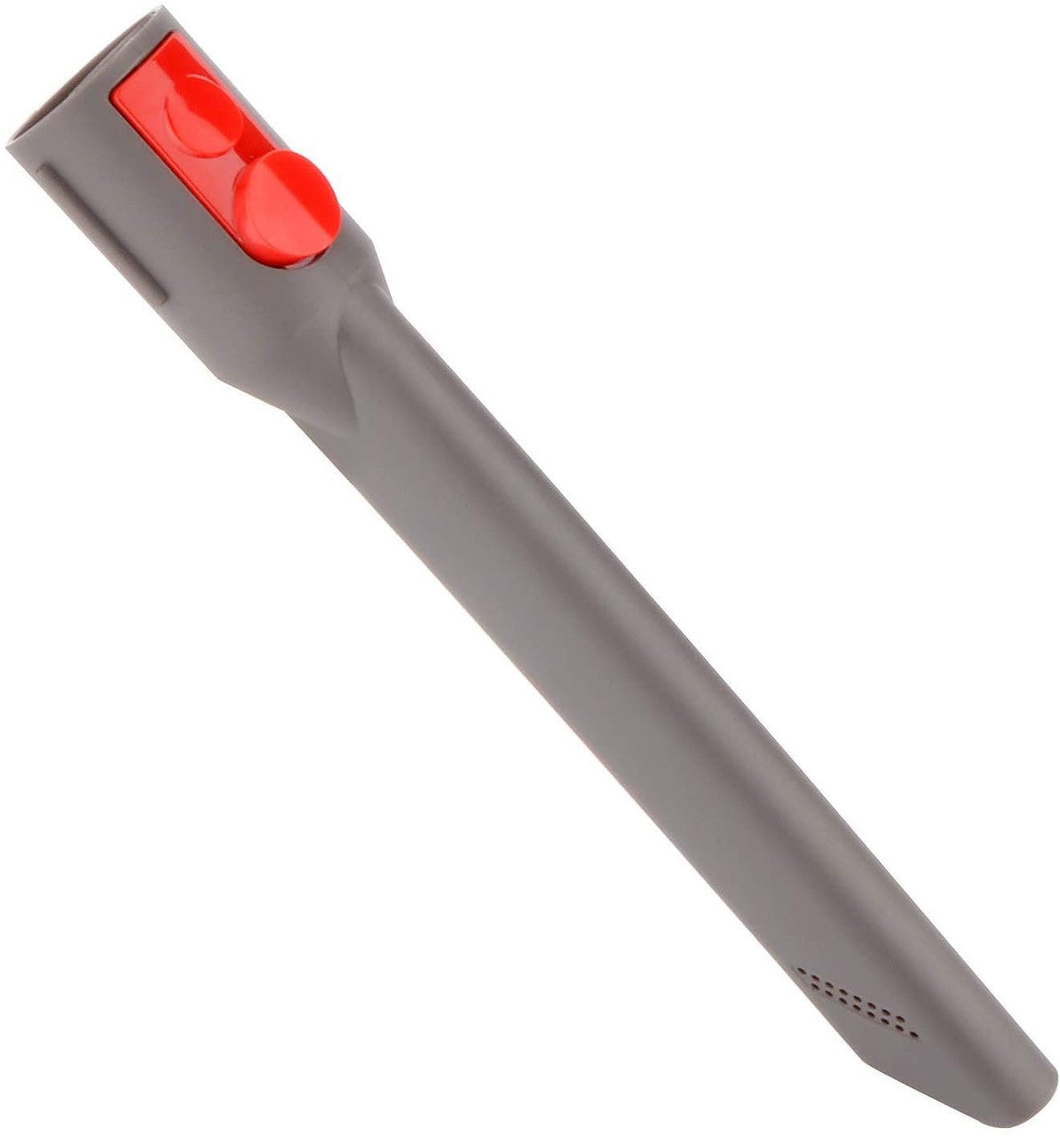 Tool Kit | Compatible with Dyson Gen5detect LED Cordless Vacuum Cleaners