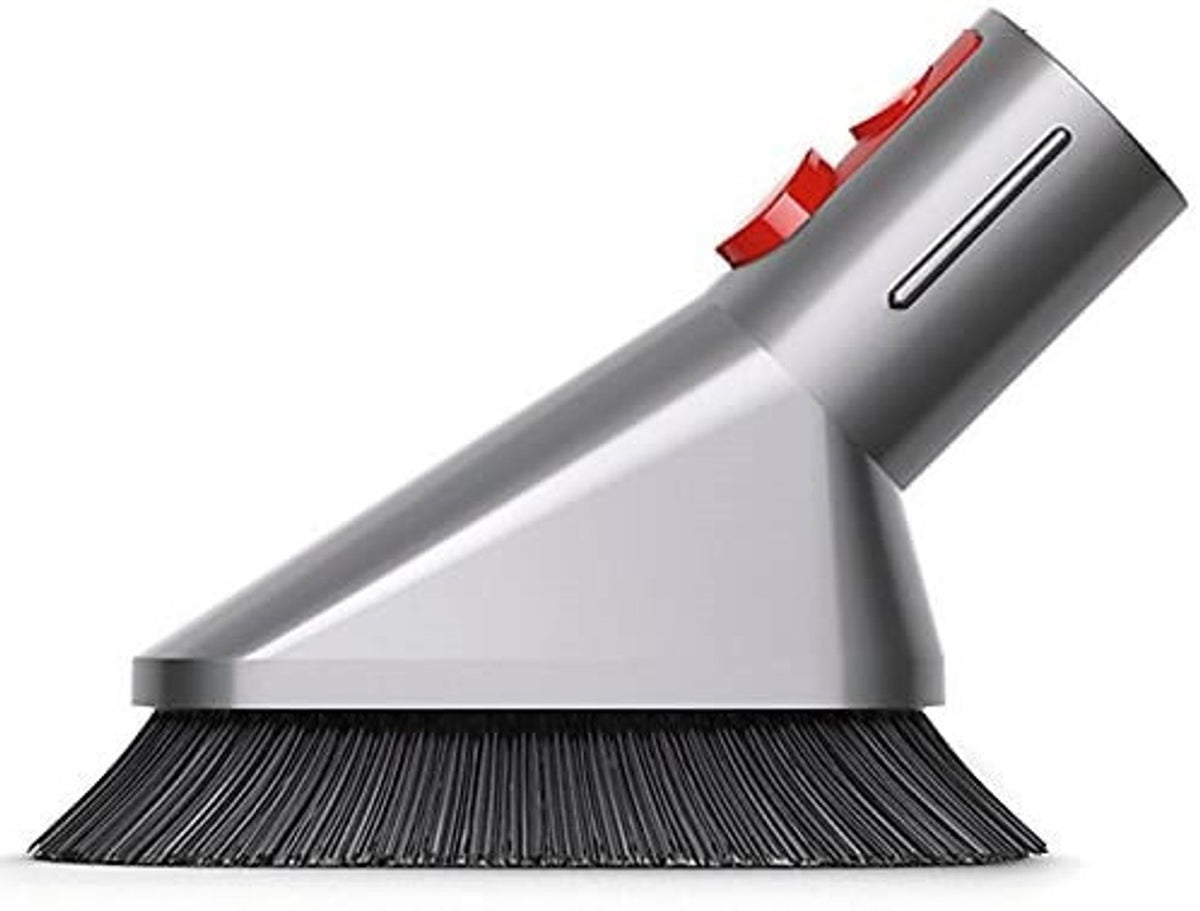 Tool Kit | Compatible with Dyson Gen5detect LED Cordless Vacuum Cleaners