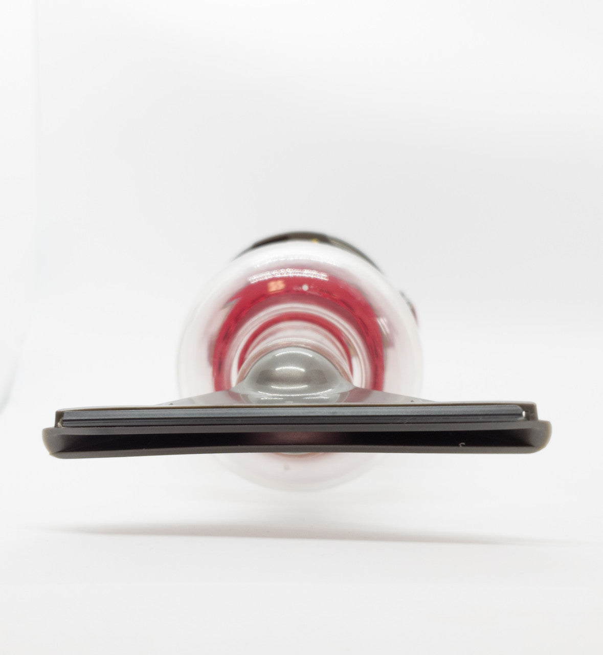 Liquid-Lifter | Wet Cleaning Attachment | Compatible with Dyson Gen5detect