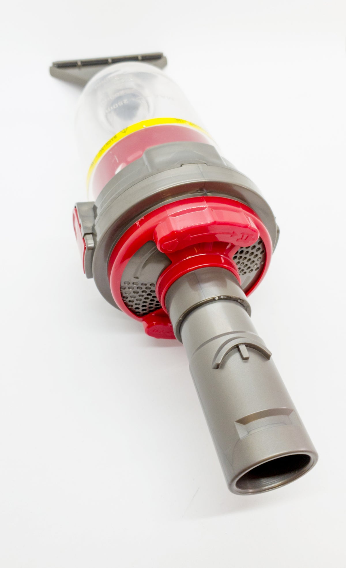 Liquid-Lifter | Wet Cleaning Attachment | Compatible with Dyson Vacuum Cleaners
