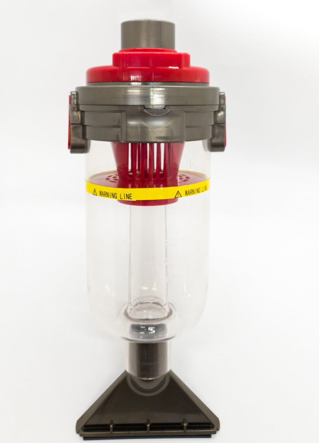 Liquid-Lifter | Wet Cleaning Attachment | Compatible with Dyson V7, V8, V10, V11, V12 & V15