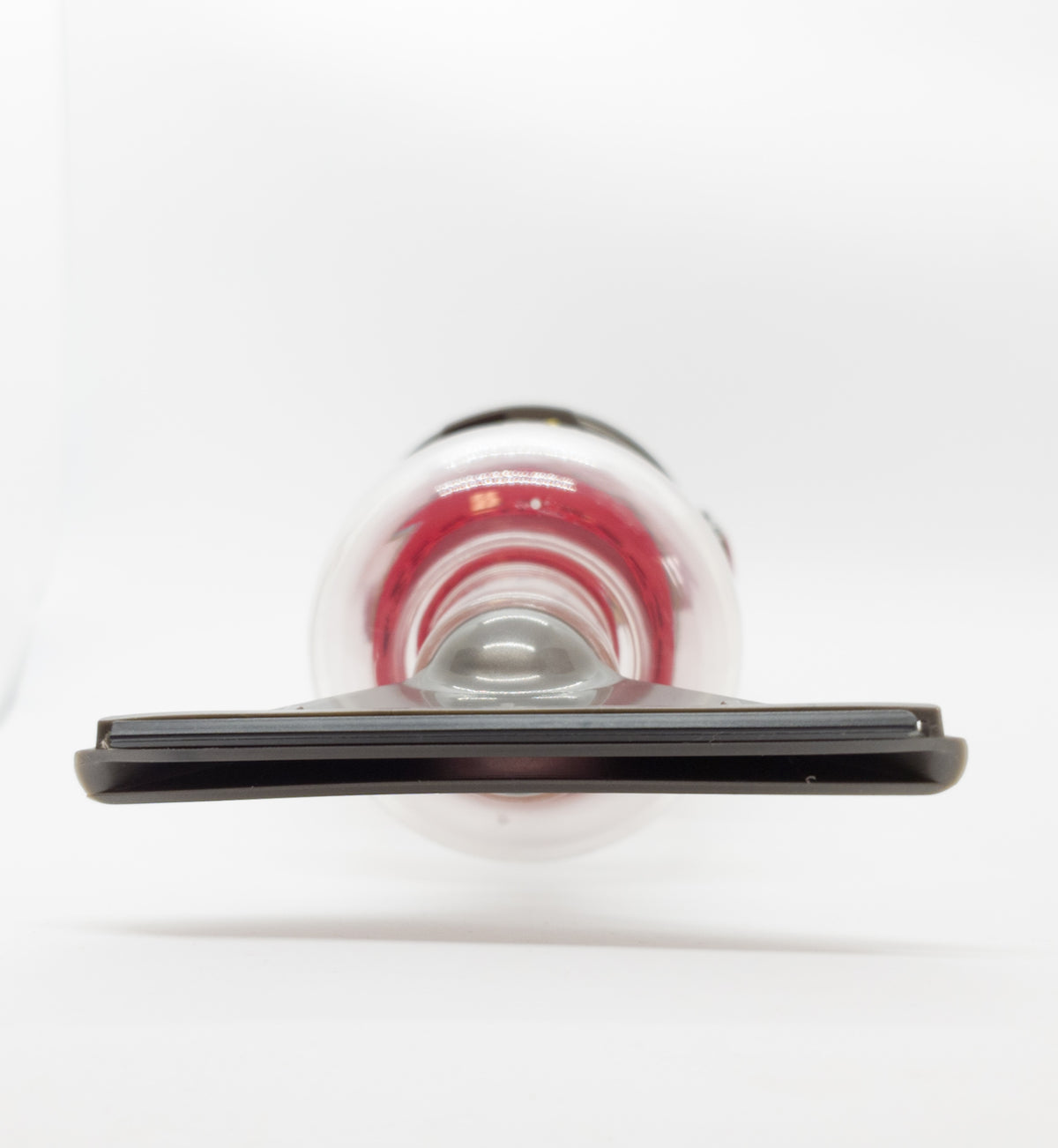 Liquid-Lifter | Wet Cleaning Attachment | Compatible with Dyson V7, V8, V10, V11, V12 & V15