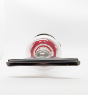 Liquid-Lifter | Wet Cleaning Attachment | Compatible with Dyson V7, V8, V10, V11, V12 & V15