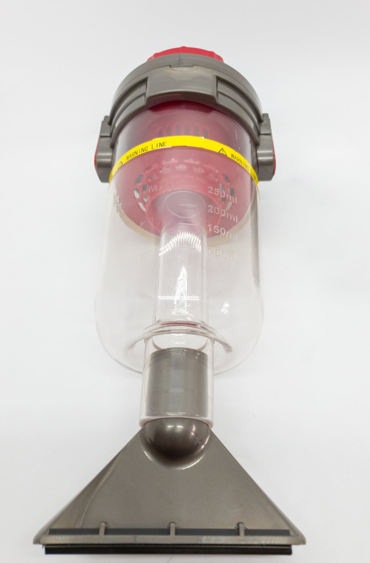 Liquid-Lifter | Wet Cleaning Attachment | Compatible with Dyson V7, V8, V10, V11, V12 & V15