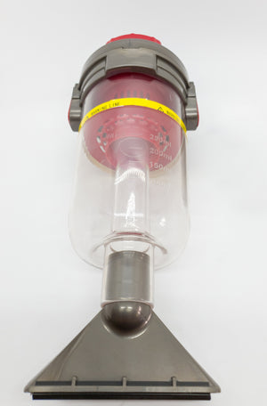 Liquid-Lifter | Wet Cleaning Attachment | Compatible with Dyson V7, V8, V10, V11, V12 & V15