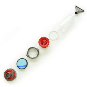 Liquid-Lifter | Wet Cleaning Attachment | Compatible with Dyson V7, V8, V10, V11, V12 & V15
