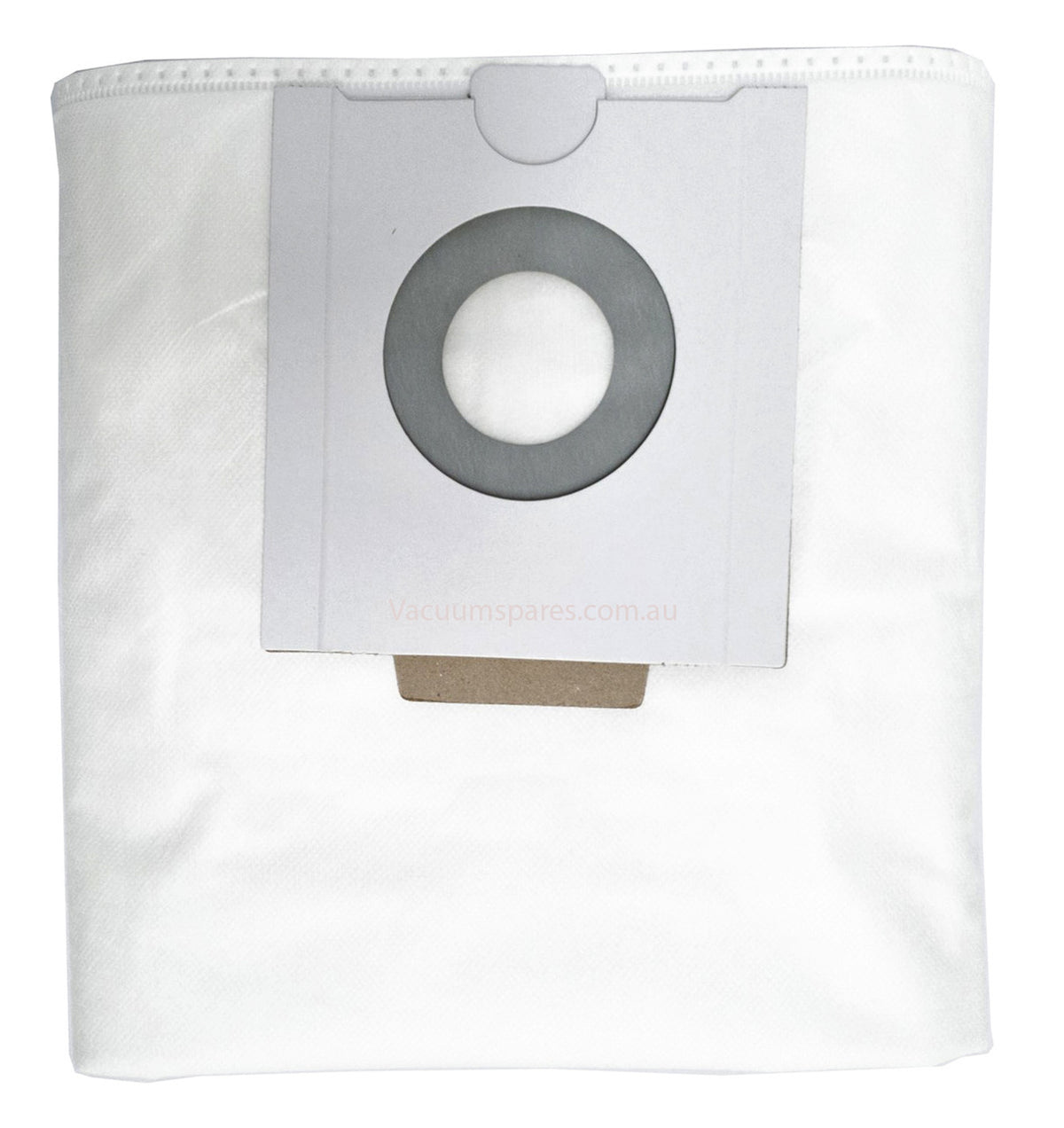 6x Vacuum Bags | Compatible with Festool CT, CTL, CTM HEPA Cloth Bags