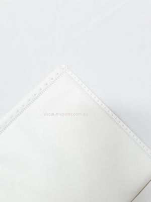 6x Vacuum Bags | Compatible with Festool CT, CTL, CTM HEPA Cloth Bags