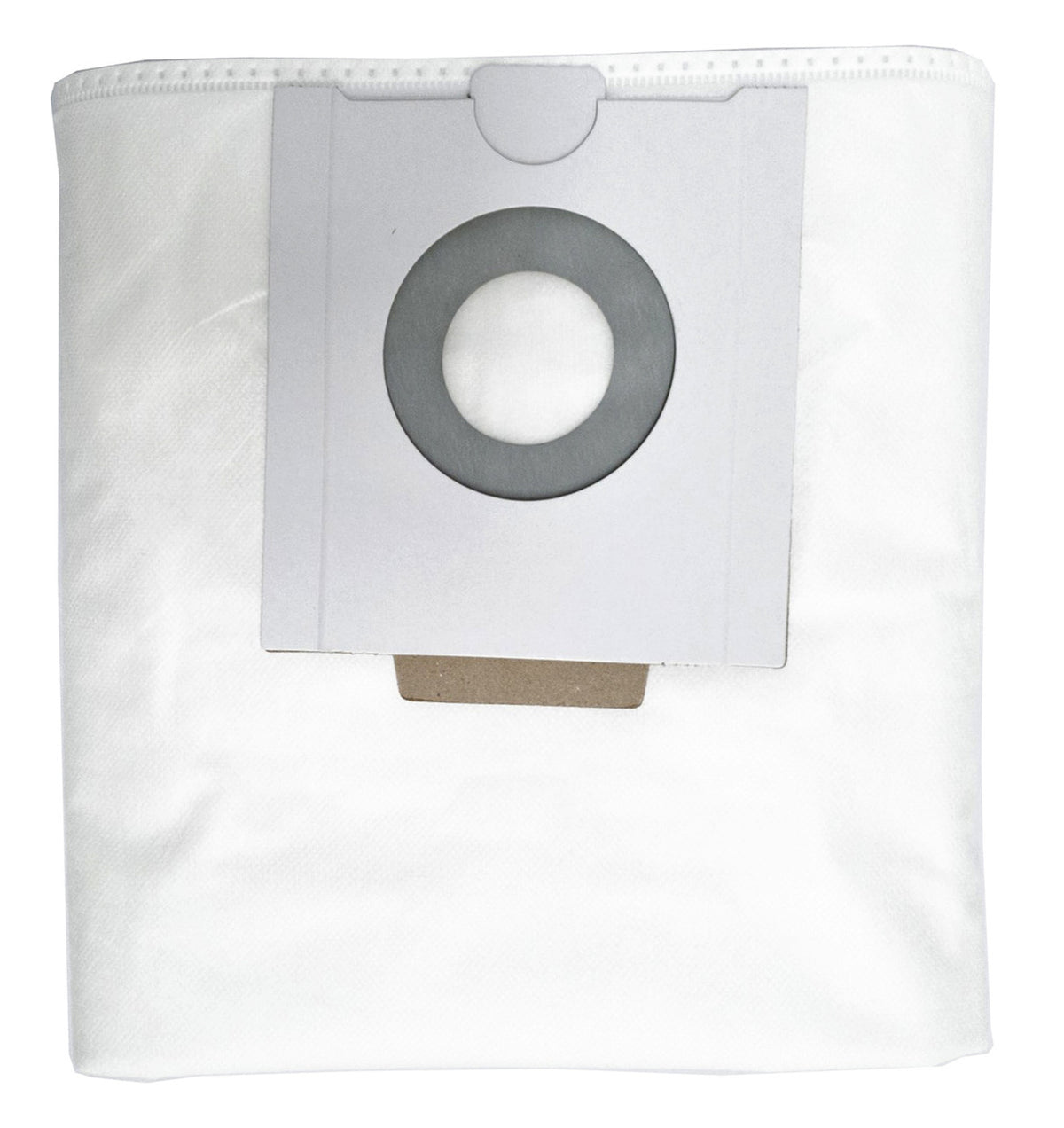 6x Vacuum Bags | Compatible with Festool CT, CTL, CTM HEPA Cloth Bags