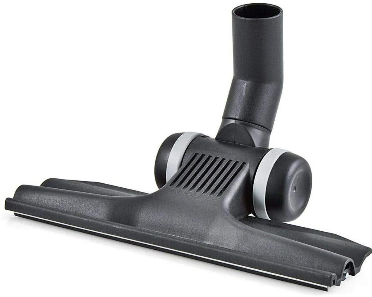 Floor Head Tool | Compatible with Cleanstar Aerolite VBP1400 Vacuum Cleaner