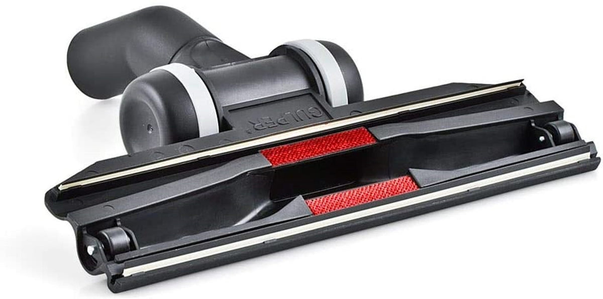 Floor Head Tool | Compatible with Cleanstar Aerolite VBP1400 Vacuum Cleaner