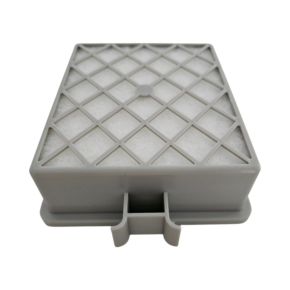 Filter Kit | Compatible with Sauber Intelligence, Excellence & Classic | Si-200, Se-400, Sc-100