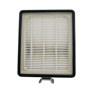 Filter Kit | Compatible with Sauber Intelligence, Excellence & Classic | Si-200, Se-400, Sc-100