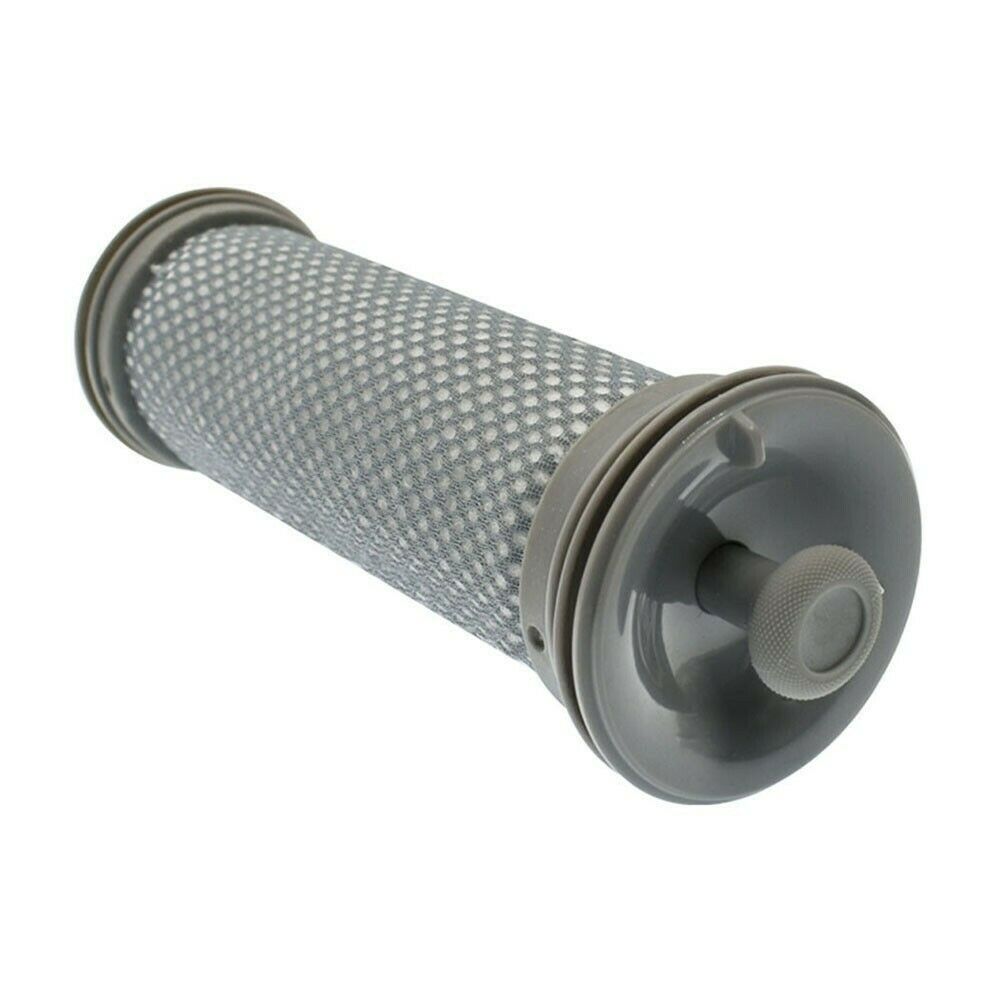 Dust Bin Filter | Compatible with Tineco S12, S11 & X Series Pure One Vacuum Cleaners