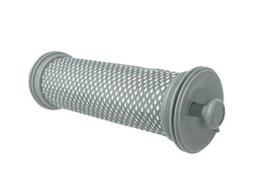 Dust Bin Filter | Compatible with Tineco S12, S11 & X Series Pure One Vacuum Cleaners
