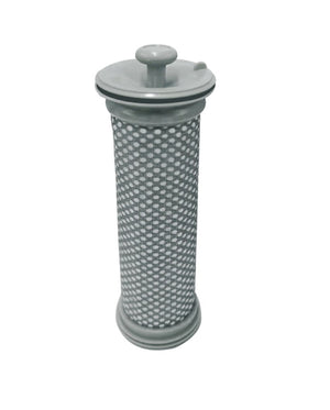 Dust Bin Filter | Compatible with Tineco S12, S11 & X Series Pure One Vacuum Cleaners
