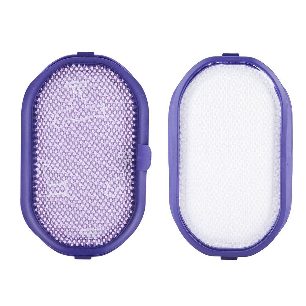 Replacement Filter | Compatible with Dyson DC35, DC43, DC44, DC45, DC56 & DC57