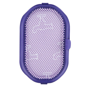 Replacement Filter | Compatible with Dyson DC35, DC43, DC44, DC45, DC56 & DC57
