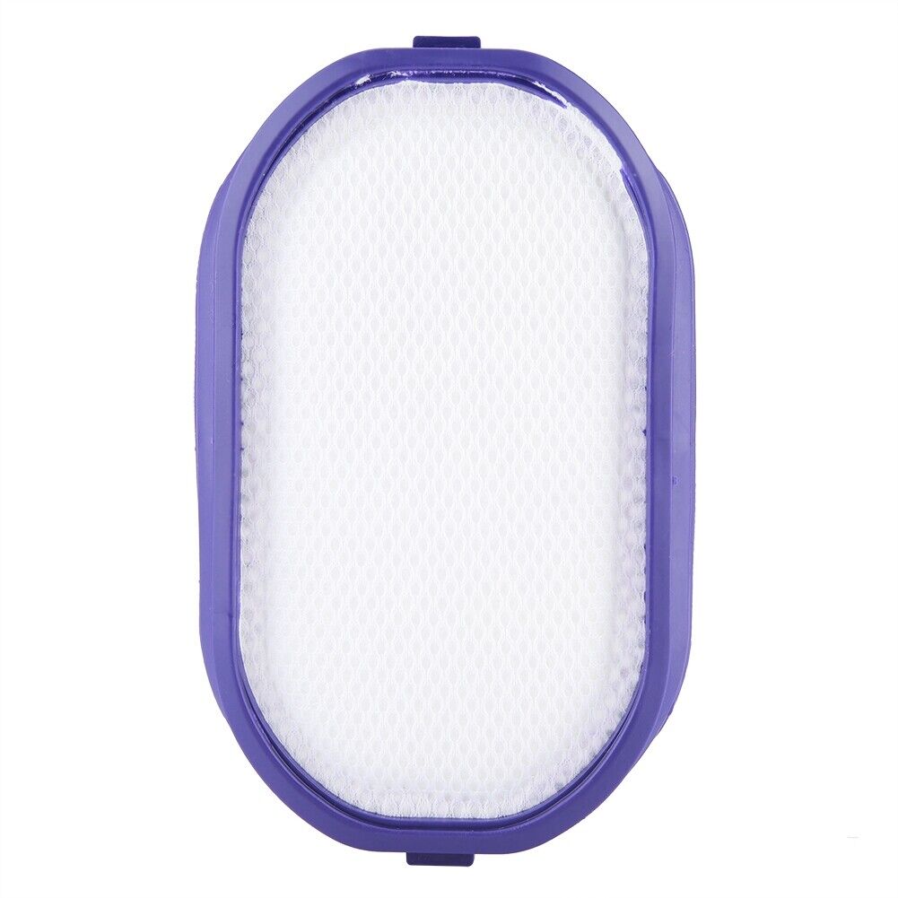 Replacement Filter | Compatible with Dyson DC35, DC43, DC44, DC45, DC56 & DC57