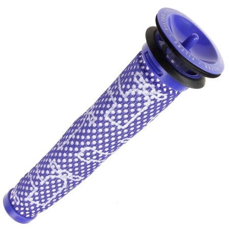 6x Filters | Compatible with Dyson V6, V7, V8, DC58, DC59, DC61, DC62 Stick Vacuums
