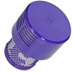 HEPA Filter | Compatible with Dyson V10 Vacuum Cleaners