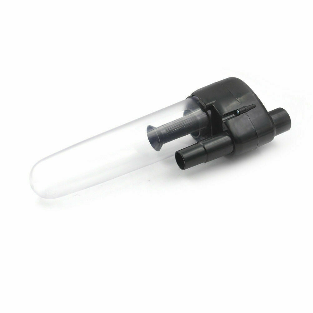 Turbo Cyclonic Dust Separator | Compatible with Miele Vacuum Cleaners