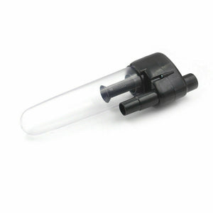 Turbo Cyclonic Dust Separator | Compatible with Miele Vacuum Cleaners