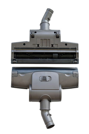 Turbo Head | Compatible with Dyson DC54, DC39, DC37, DC29, DC23 & CY18