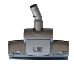 Turbo Head | Compatible with Dyson DC54, DC39, DC37, DC29, DC23 & CY18
