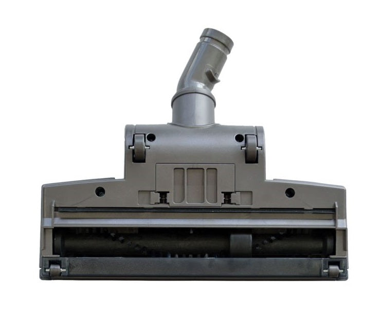 Turbo Head | Compatible with Dyson DC54, DC39, DC37, DC29, DC23 & CY18