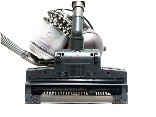 Turbo Head | Compatible with Dyson DC54, DC39, DC37, DC29, DC23 & CY18