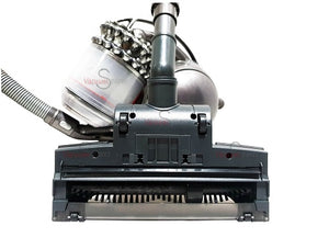 Turbo Head | Compatible with Dyson DC54, DC39, DC37, DC29, DC23 & CY18